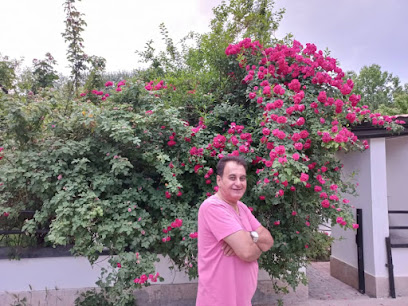 دکتر خسرو محسنی | ارتوپد در کرج